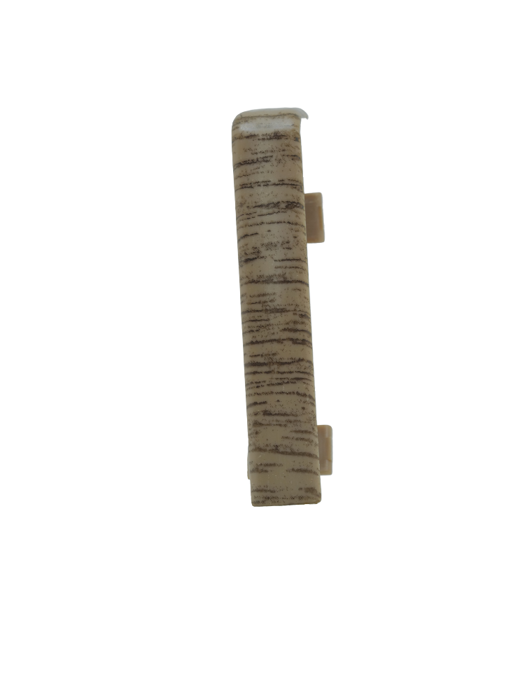 Spojka quadro 60 marone 158, 138 Spojka quadro 60 marone 158