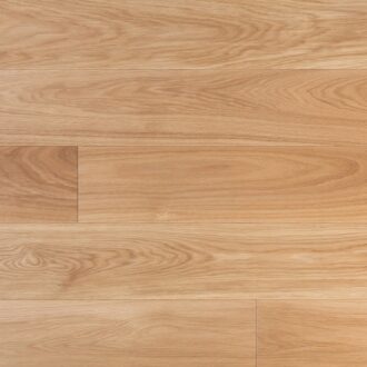 Dabex herringbone dub prime prírodný olej 1