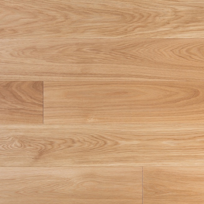 Dabex herringbone dub avantgard prírodný olej 2,058m2 Dabex herringbone dub prime prírodný olej 1