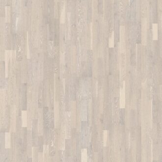 Kährs original harmony collection dub limestone