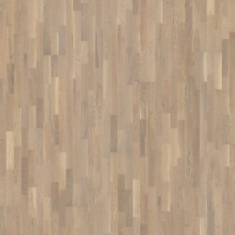 Kährs avanti collection dub abetone