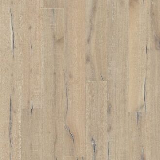 Kährs supreme smaland collection dub aspeland