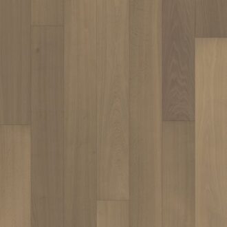 Kährs original capital collection dub berlin