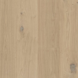 Kährs original sand collection dub brighton