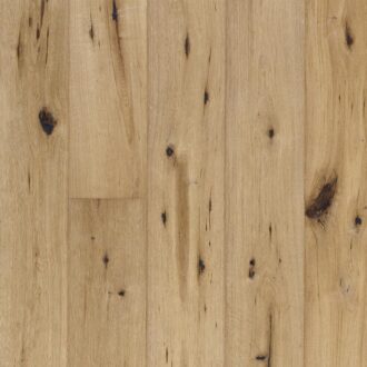 Kährs original artisan collection dub camino