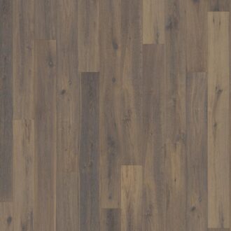 Kährs original artisan collection dub concrete