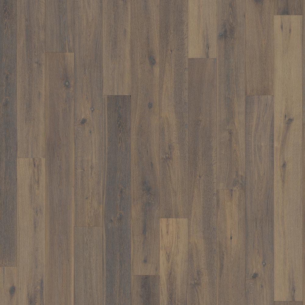 Kährs original artisan collection dub concrete Kährs original artisan collection dub concrete