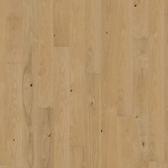 Kährs original european naturals collection dub cornwall