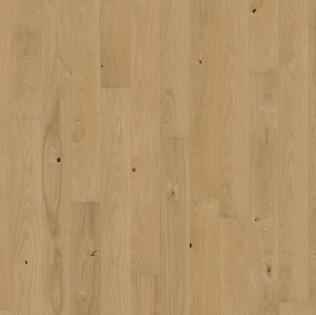 Kährs original european naturals collection dub cornwall Kährs original european naturals collection dub cornwall