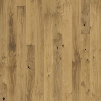 Kährs original european naturals collection dub cosenza (lofoten)