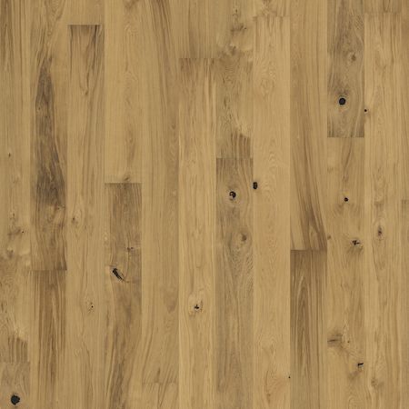 Kährs original european naturals collection dub cosenza (lofoten) Kährs original european naturals collection dub cosenza (lofoten)