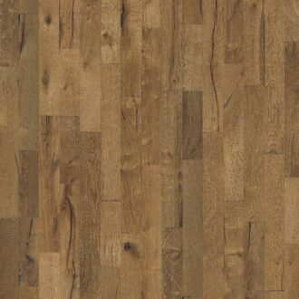 Kährs supreme da capo collection dub decorum