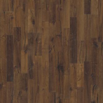 Kährs supreme da capo collection dub domo