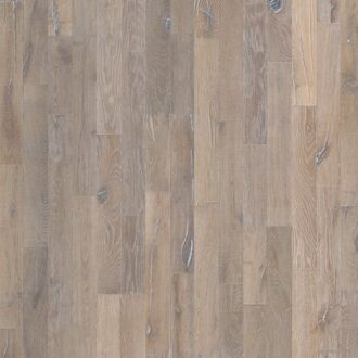 Kährs supreme da capo collection dub dussato