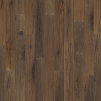 Kährs original artisan collection dub earth