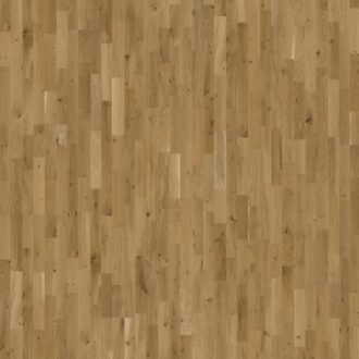 Kährs avanti dub erve matný lak