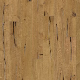 Kährs supreme smaland collection dub finnveden