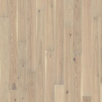 Kährs original classic nouveau collection dub garmisch