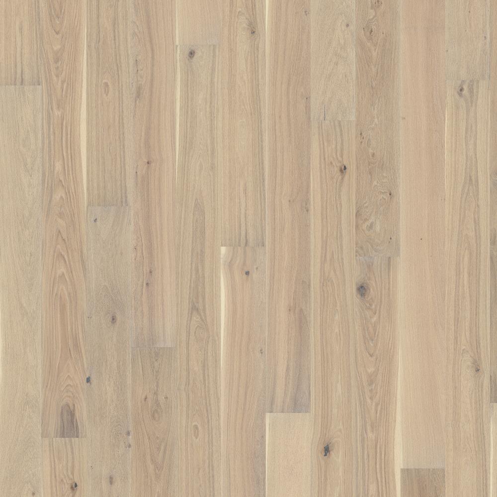 Kährs original classic nouveau collection dub garmisch Kährs original classic nouveau collection dub garmisch