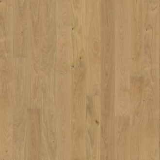 Kährs original european naturals collection dub hampshire