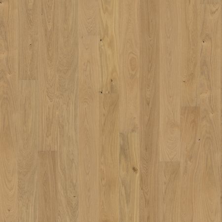 Kährs original european naturals collection dub hampshire Kährs original european naturals collection dub hampshire