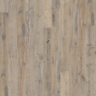 Kährs supreme da capo collection dub indossati