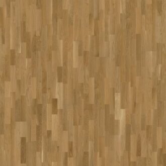 Kährs avanti dub lecco matný lak