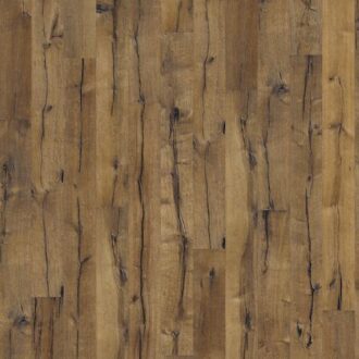 Kährs supreme da capo collection dub maggiore