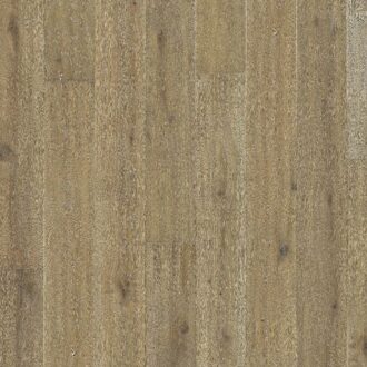 Kährs supreme smaland collection dub möre