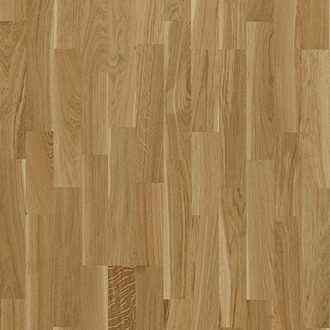 Kährs original dub nice matný lak