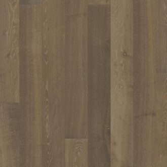 Kährs original classic nouveau collection dub nouveau greige