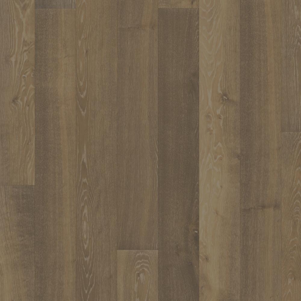 Kährs original classic nouveau collection dub nouveau greige Kährs original classic nouveau collection dub nouveau greige