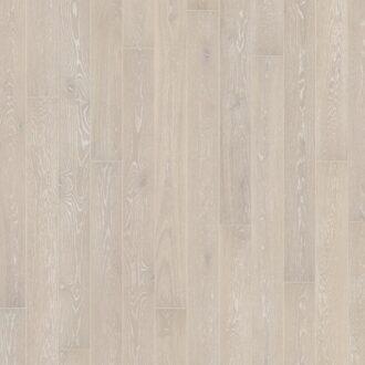 Kährs original classic nouveau collection dub nouveau snow