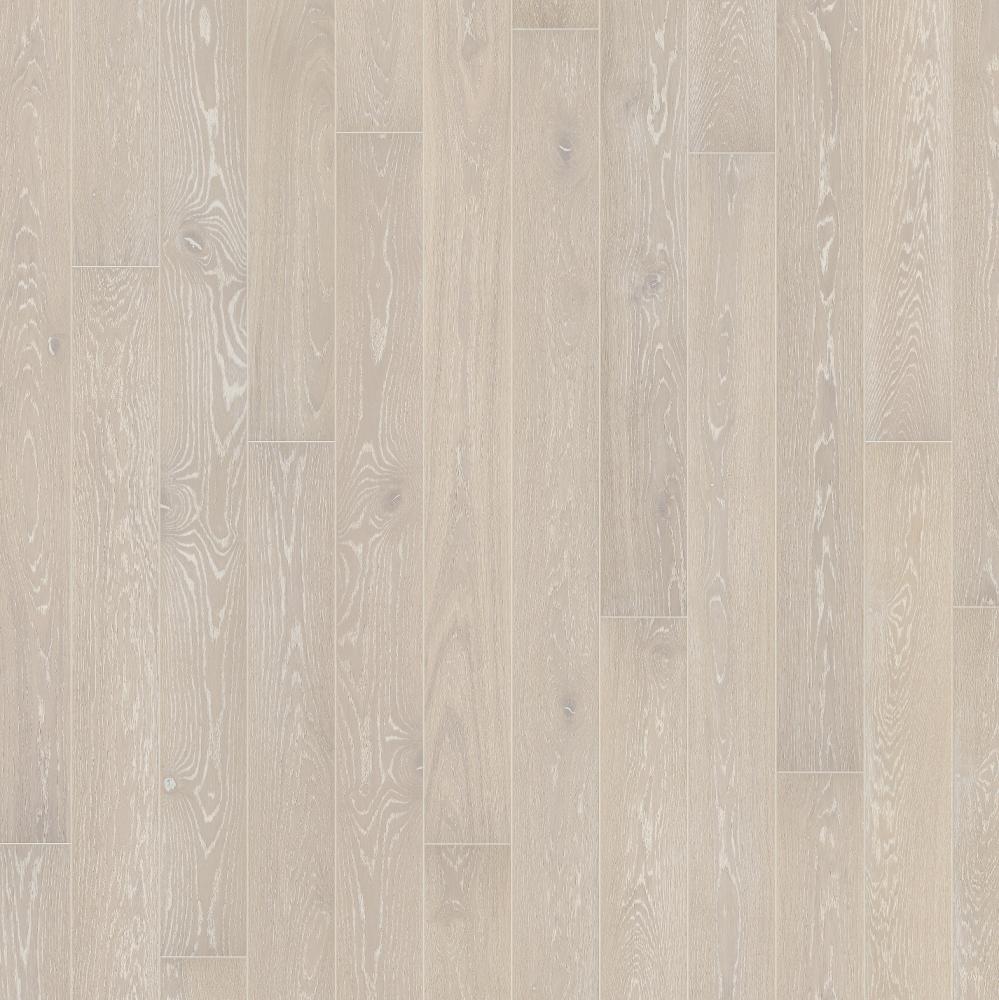 Kährs original classic nouveau collection dub nouveau snow Kährs original classic nouveau collection dub nouveau snow