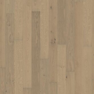 Kährs original classic nouveau collection dub nouveau white