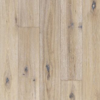 Kährs original artisan collection dub oyster