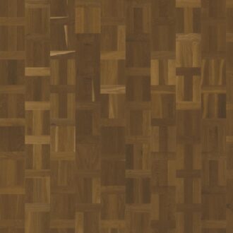 Kährs original european renaissance collection dub palazzo fumo