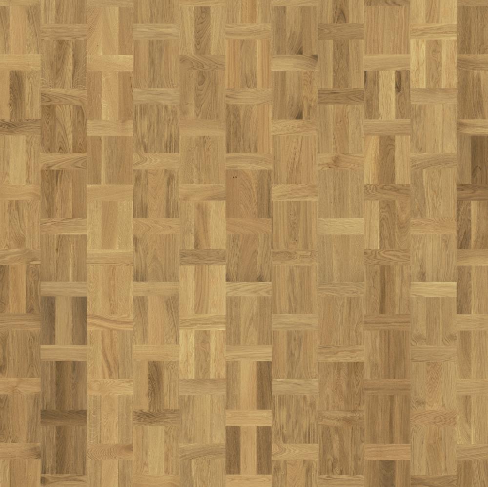 Kährs original european renaissance collection dub palazzo rovere Kährs original european renaissance collection dub palazzo rovere