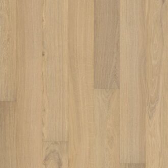 Kährs original dub paris ultra matný lak