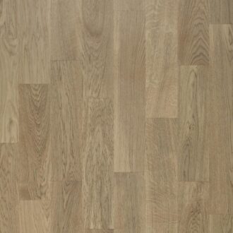 Kährs original sand collection dub portofino