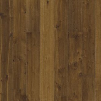 Kährs supreme smaland collection dub sevede