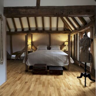 Interiérové dvere a podlahy Interiérové dvere a podlahy