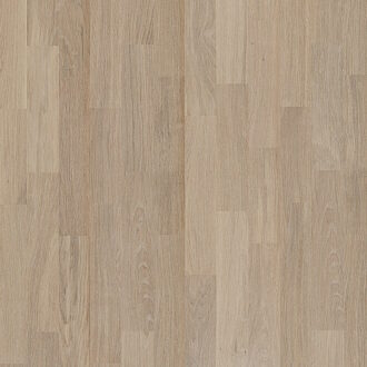 Kährs original sand collection dub sorrento