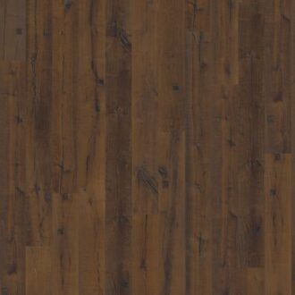 Kährs supreme da capo collection dub sparuto