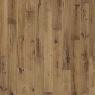 Kährs original artisan collection dub straw