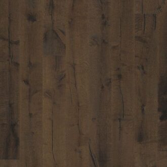 Kährs supreme smaland collection dub tveta