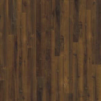 Kährs supreme da capo collection dub unico