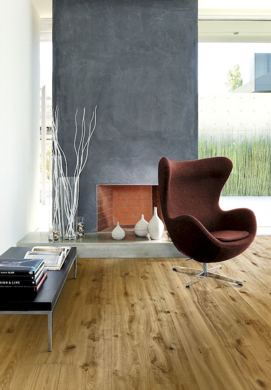 Kährs supreme smaland collection dub vedbo Kährs supreme smaland collection dub vedbo - Image 2