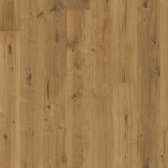 Kährs supreme smaland collection dub vedbo