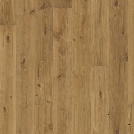 Kährs supreme smaland collection dub vedbo Kährs supreme smaland collection dub vedbo